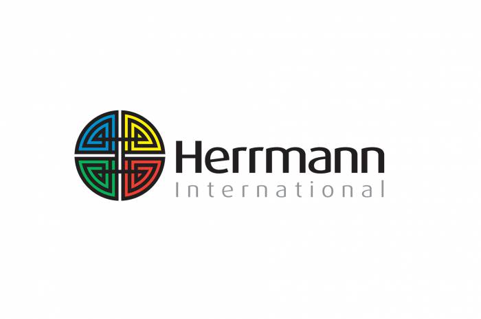 Logo Herrmann International