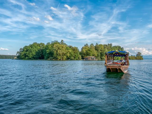 roseninsel_gwt-starnberg-gmbhthomas-marufke