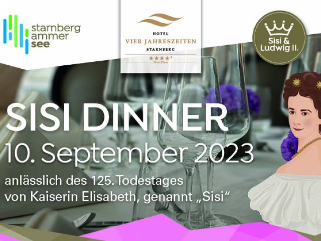 sas_vorschaubild_dinner_320x200pix