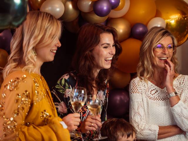 bild_foodfestival-2