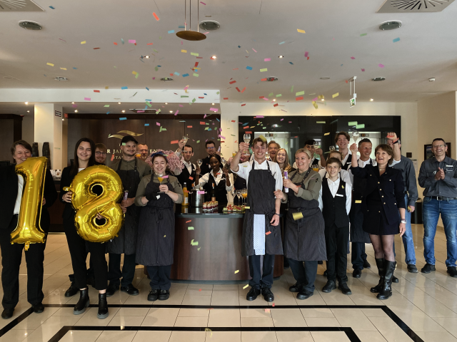hotelgeburtstag-2024