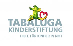 Tabaluga Kinderstiftung - Umbau Haus Tutzingen, Bild 1/1