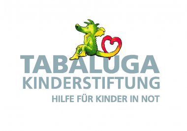 Tabaluga Kinderstiftung - Umbau Haus Tutzingen, Bild 1/1