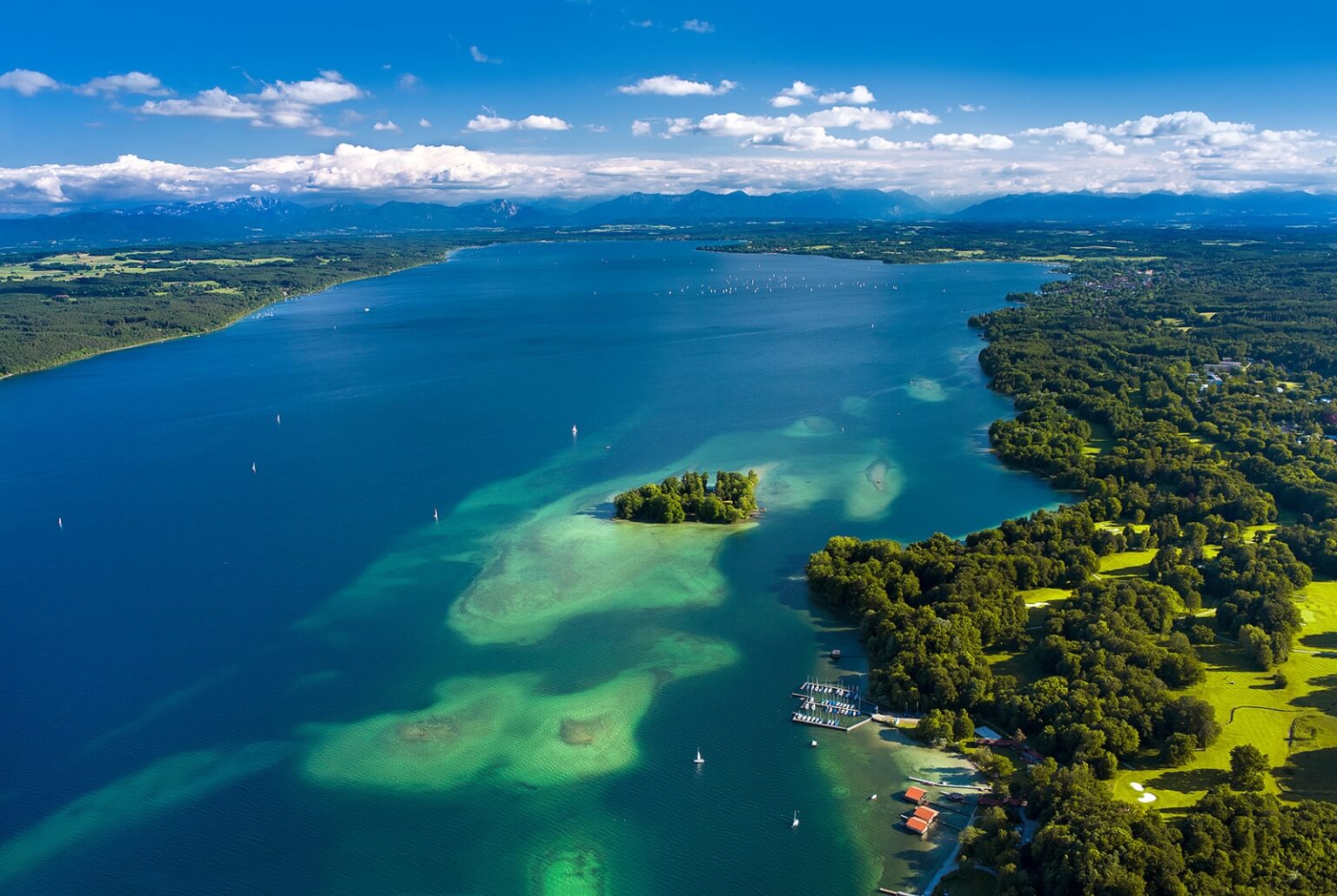 Hotel Vier Jahreszeiten Starnberg In Bayern hotel-vier-jahreszeiten-starnberg-in-bayern